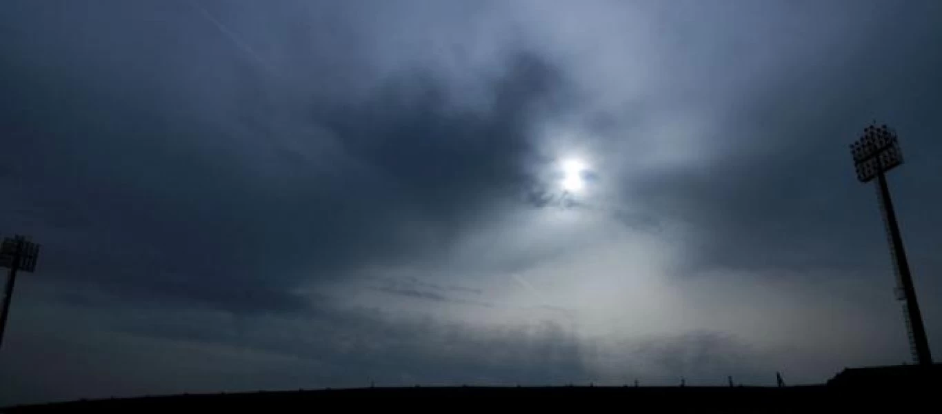 Αξίζει άραγε να ασχολείσαι;